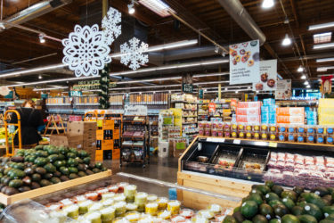 ホールフーズマーケット！ハワイのお土産、買い物時のポイントや英会話をご案内します