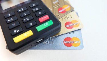 手順を紹介！ハワイ旅行中のクレジットカードによる支払い方法（使い方）