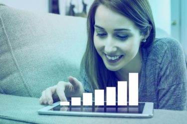 株式投資の仕組みや運用中に大切なこと！確定拠出年金、投資信託、持株会、NISA【ファイナンス教室】