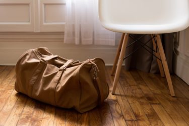 海外旅行保険の使い方！窃盗被害（ひったくり、置き引き、車上荒らし、スリ）にあわれたとき（ハワイ旅行の準備）
