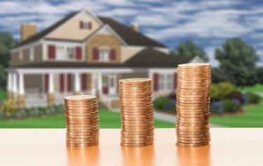 気になる方も多いはず！配偶者控除の仕組み。皆様の収支計画のご参考に