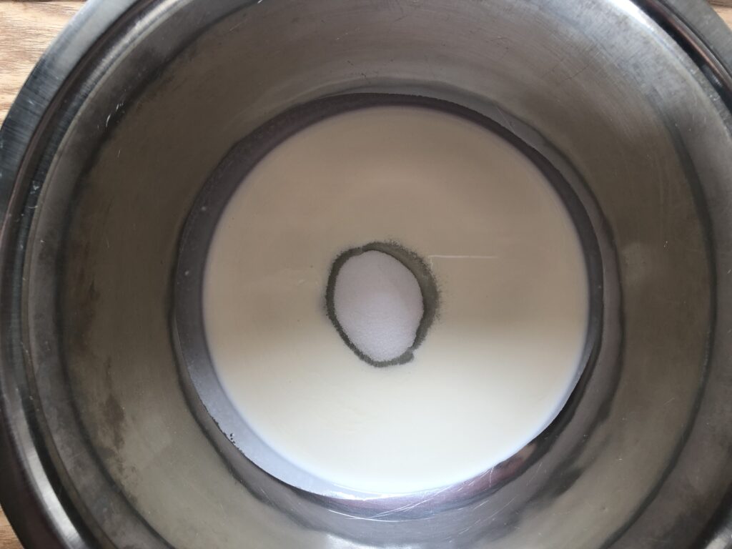 ハワイ気分に近付くパンケーキレシピ ココナッツミルクソースをセレクト ハワイに行ったら人生変わった