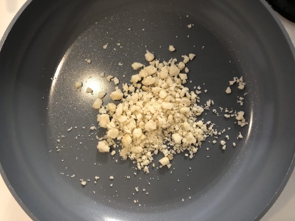 ハワイ気分に近付くパンケーキレシピ マカダミアナッツソースをセレクト ハワイに行ったら人生変わった ハワイ気分に近付くパンケーキレシピ マカダミアナッツソースをセレクト ハワイに行ったら人生変わった