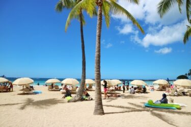 KyashでアメックスのVISA化とANAアメックス新規発行の特典条件を達成