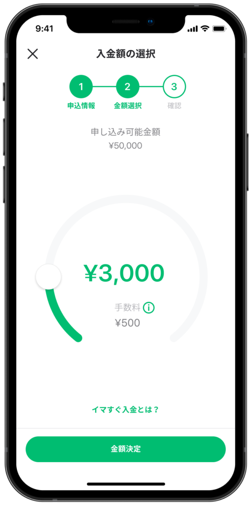 KyashでアメックスのVISA化とANAアメックス新規発行の特典条件を達成│ハワイに行ったら人生変わった