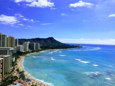 ハワイ旅行の出発準備！～手続き編～【コロナで変わったこと】出発直前や現地で慌てないように（2022年10月）