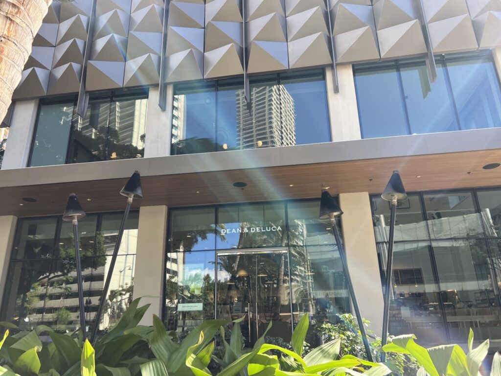 deananddeluca