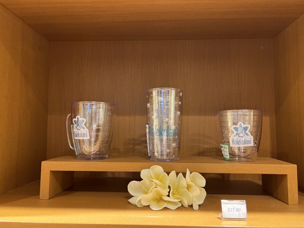 ハレクラニ halekulani 木製 小物入れ インテリア ハレクラニ halekulani 木製 小物入れ インテリア 【公式通販】