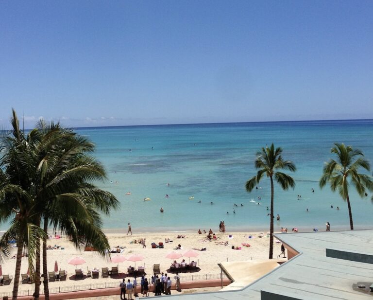 royalhawaiianhotel