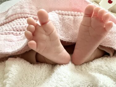 ママ・パパ必見！赤ちゃん連れのハワイ旅行で使える赤ちゃん向け空港サービス徹底ガイド